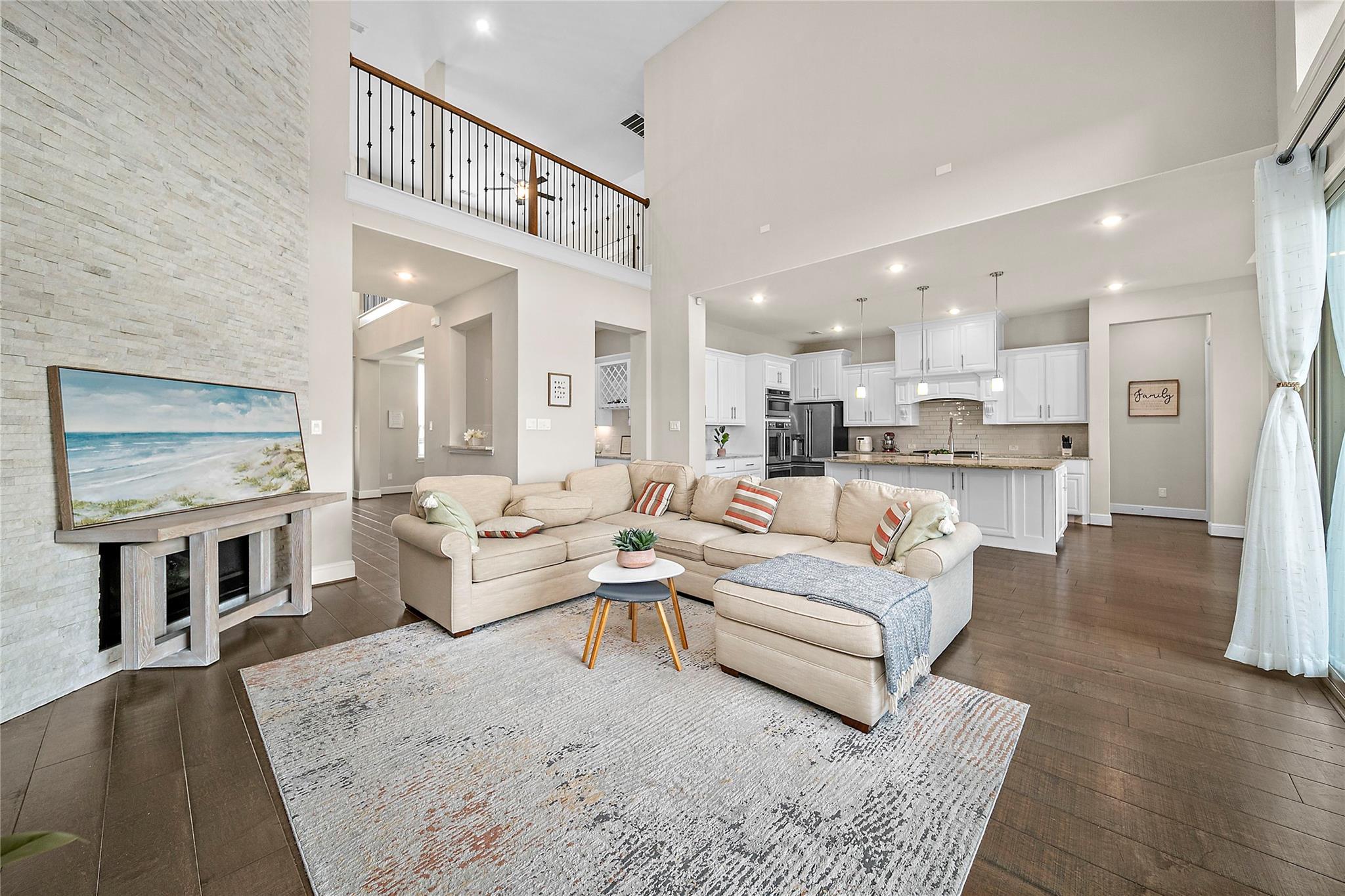 4731 Mesquite Terrace Drive