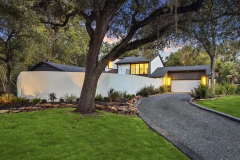 203 Cove Creek Lane Houston TX 77042
