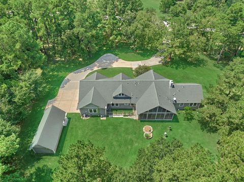 32210 Park Meadow Pass Magnolia TX 77355