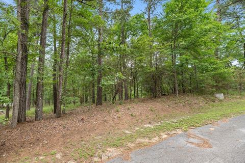 Photo of 79 S Fairway Loop, Coldspring, TX 77331 (MLS # 76450030)
