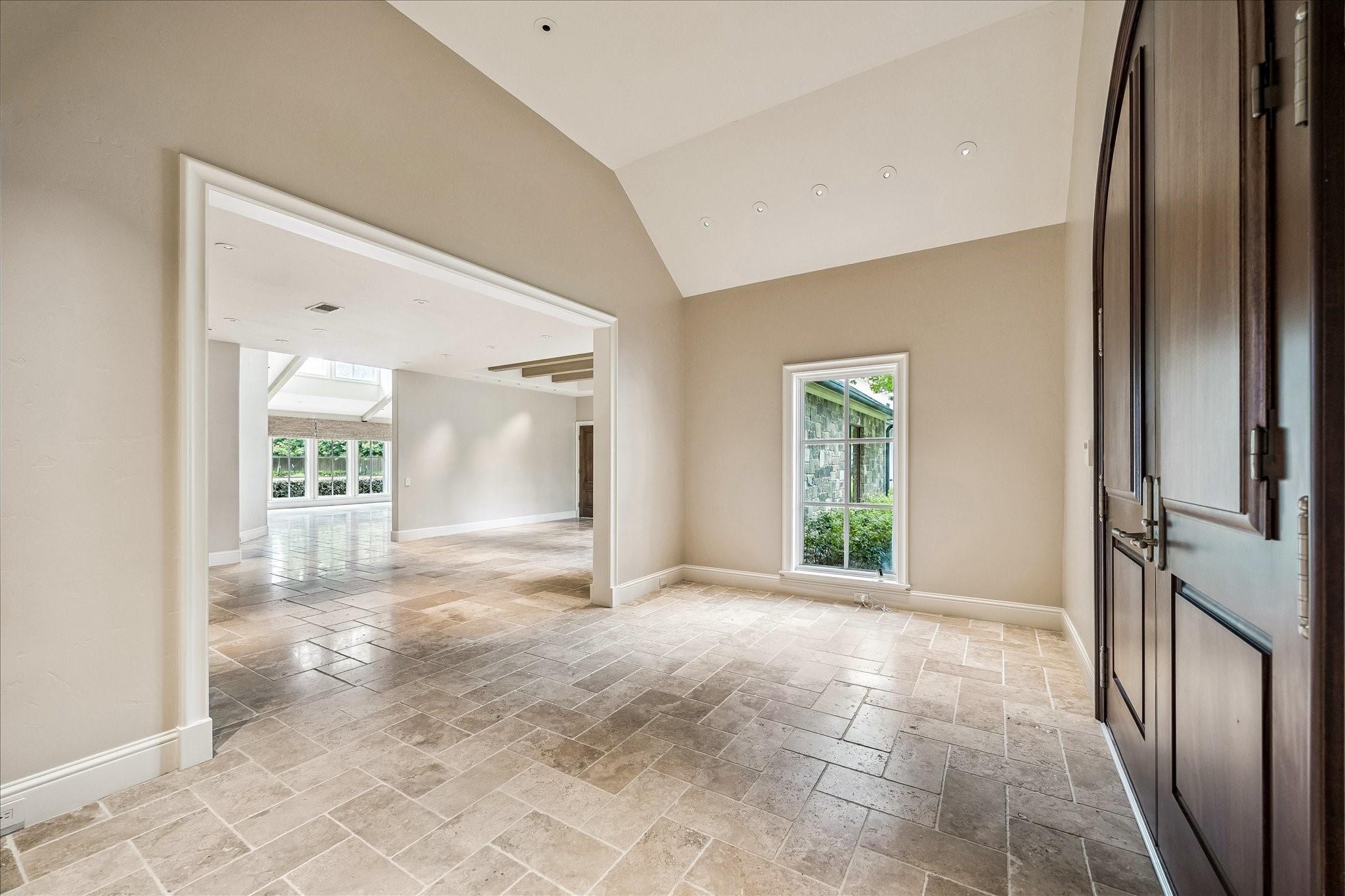 1 Gage Court