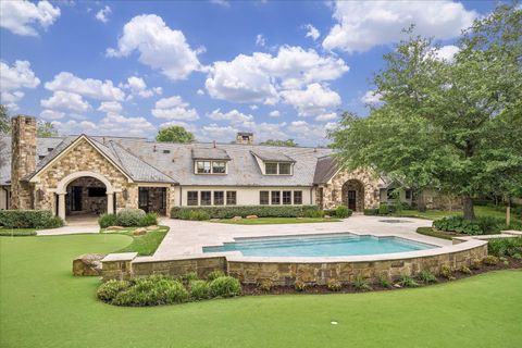 Photo of 1 Gage Court, Houston, TX 77024 (MLS # 77461115)