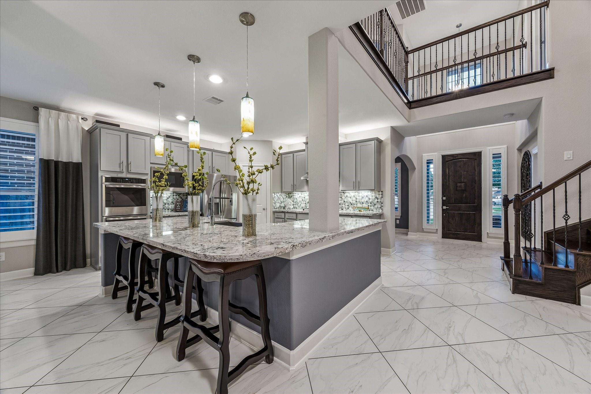 4226 Evergreen Drive