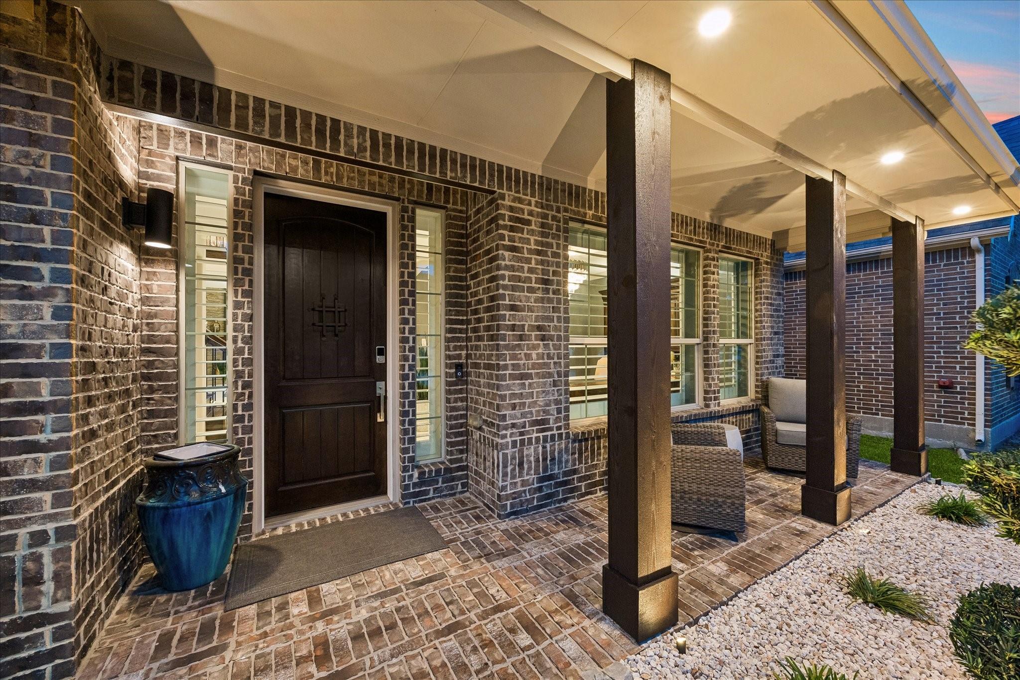 4226 Evergreen Drive