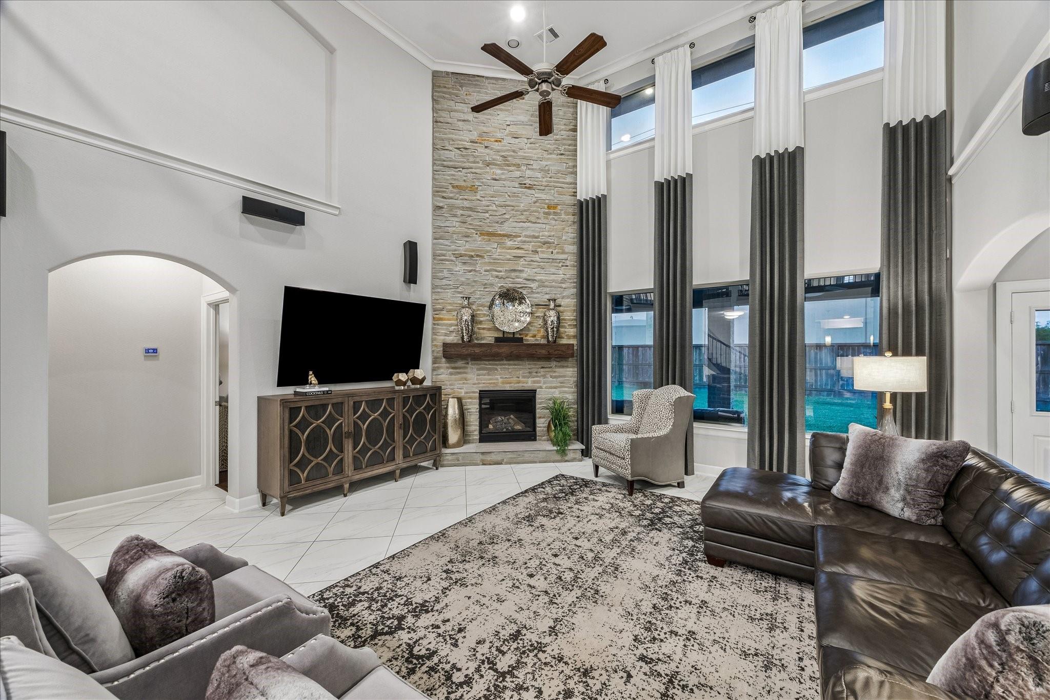 4226 Evergreen Drive