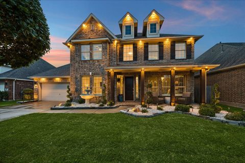 Photo of 4226 Evergreen Drive, Friendswood, TX 77546 (MLS # 92600840)