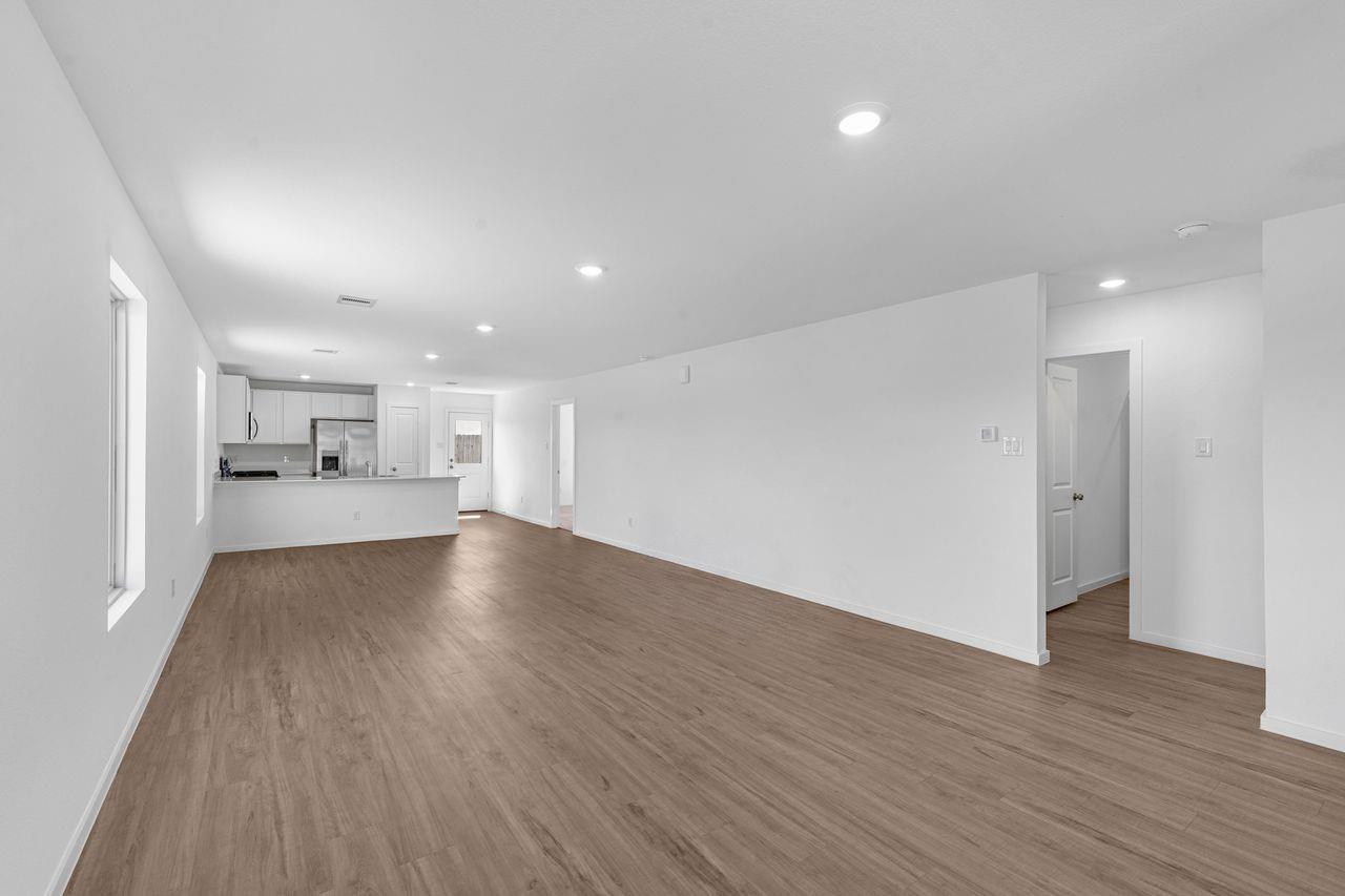 21612 Casavatore Drive