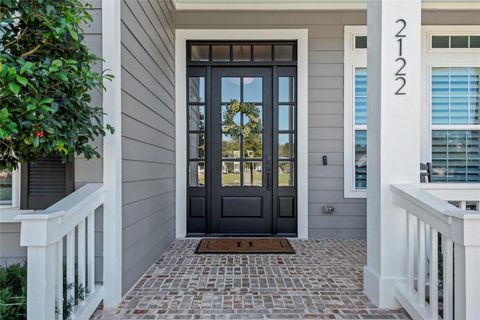 2122 Gadwall Drive Conroe TX 77384