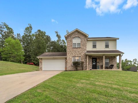 Photo of 746 E Lake Drive, Livingston, TX 77351 (MLS # 54320907)