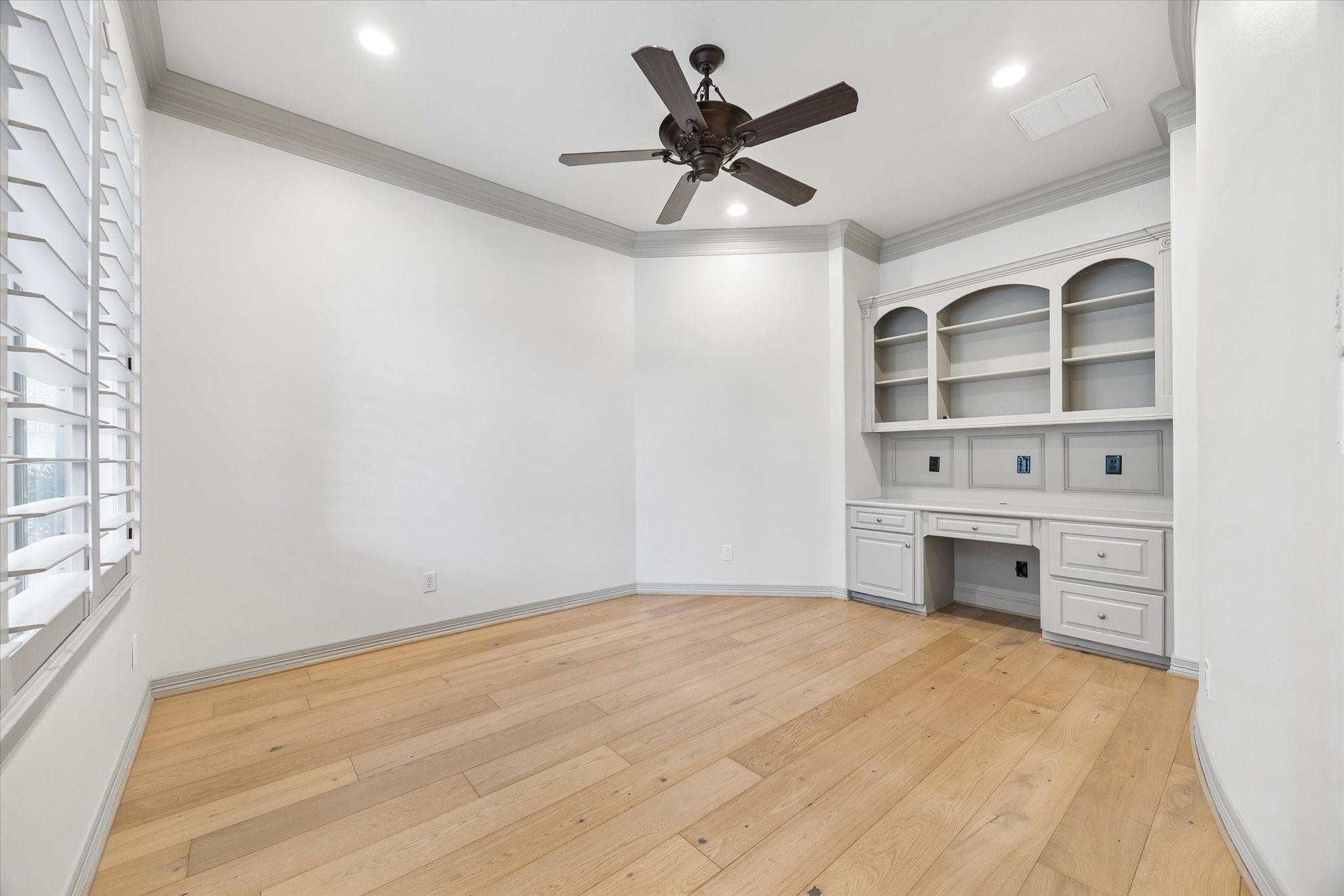 4806 Copper Manor Court