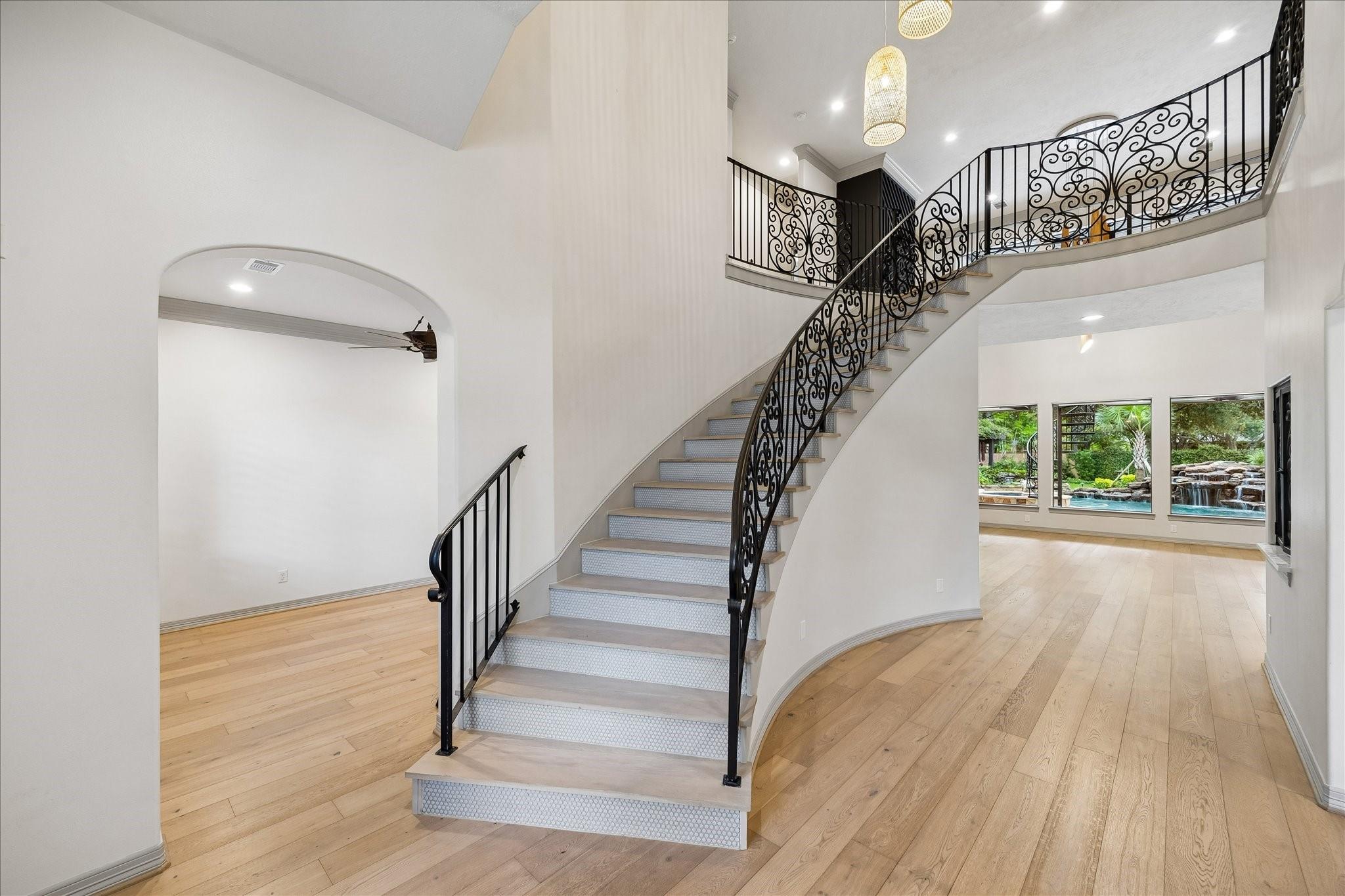 4806 Copper Manor Court