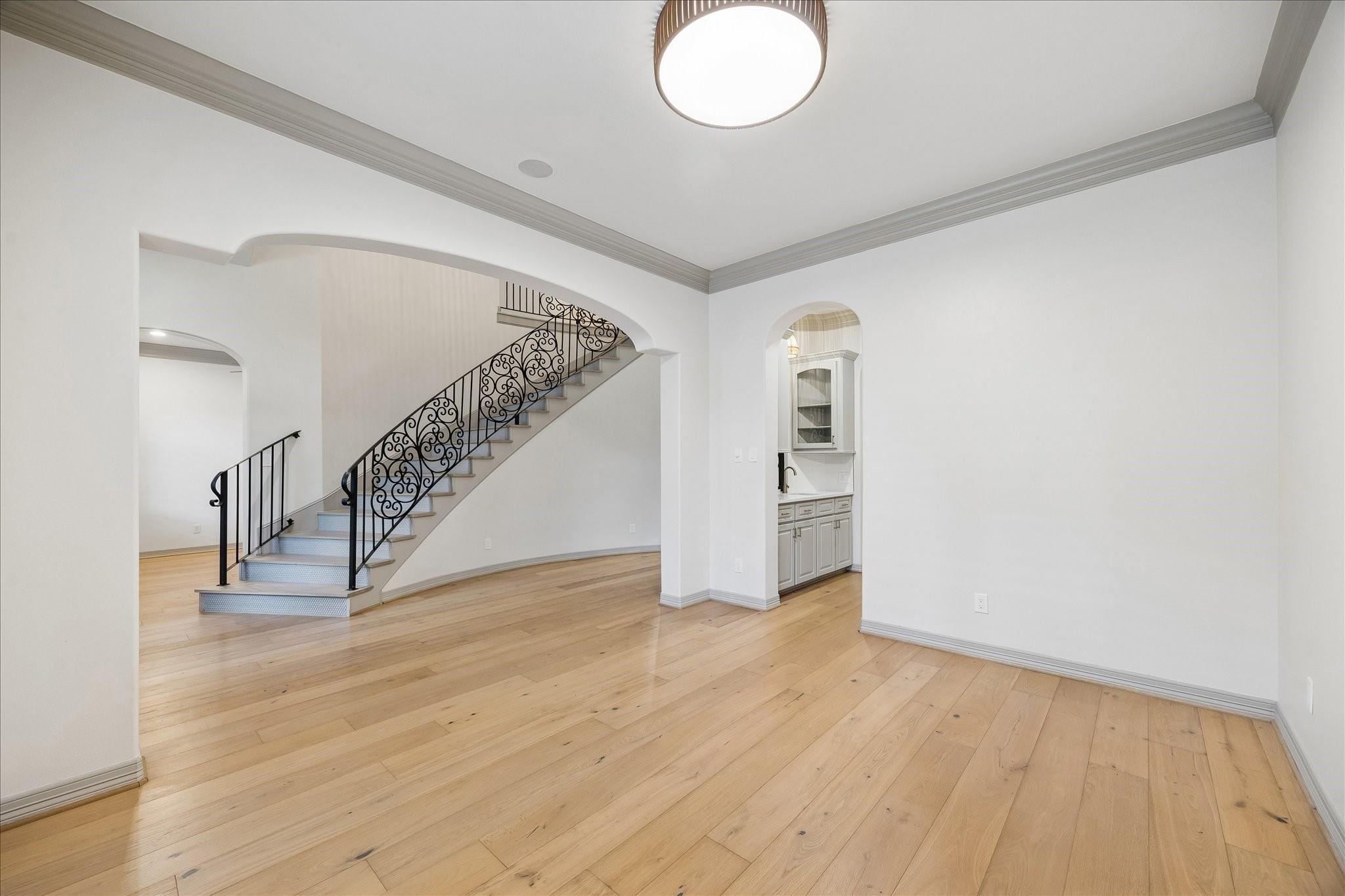 4806 Copper Manor Court