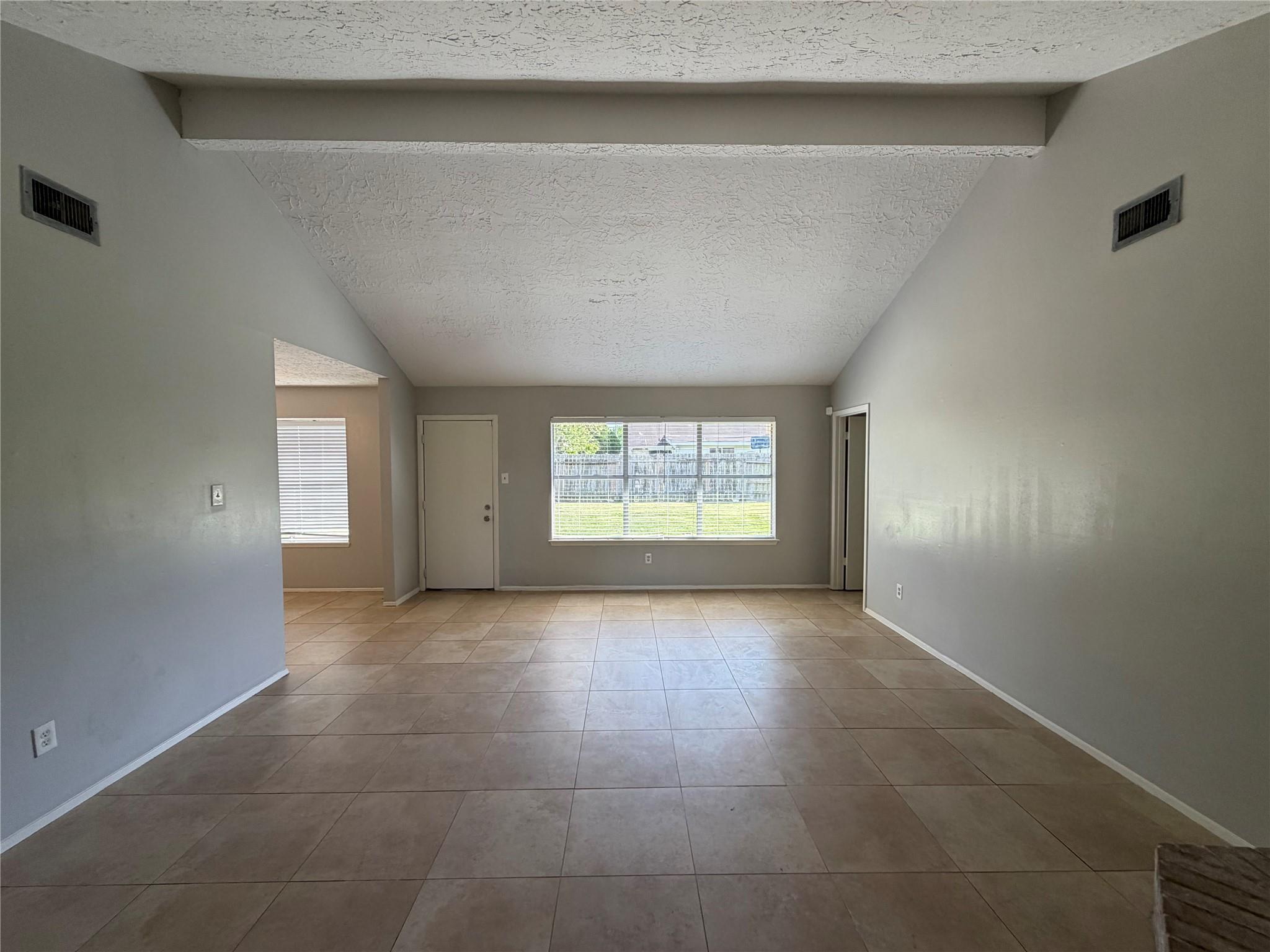 2815 Fir Crest Court