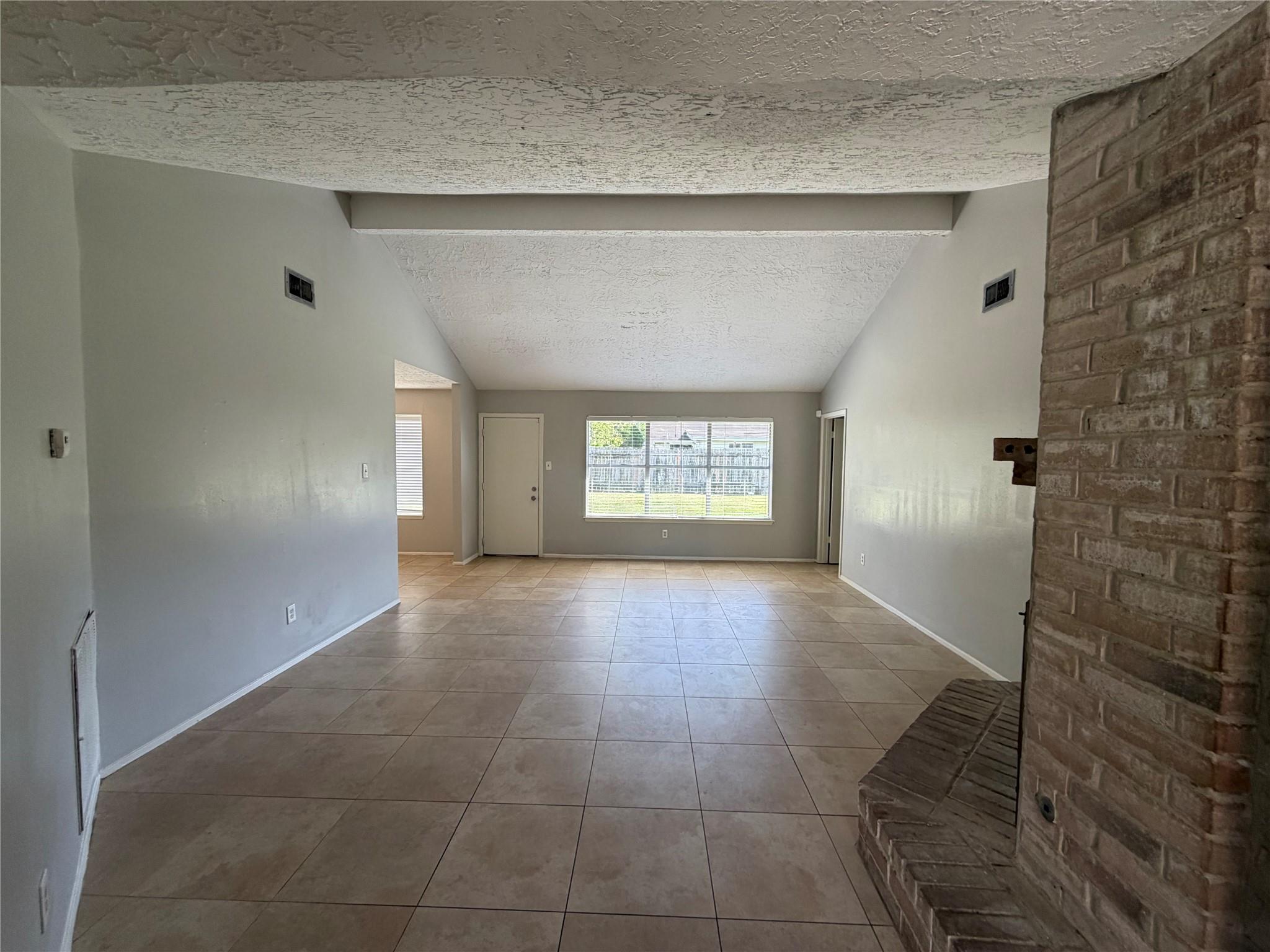 2815 Fir Crest Court