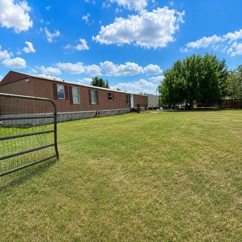 Photo of 1726 Dolores Street, Rosharon, TX 77583 (MLS # 48382821)
