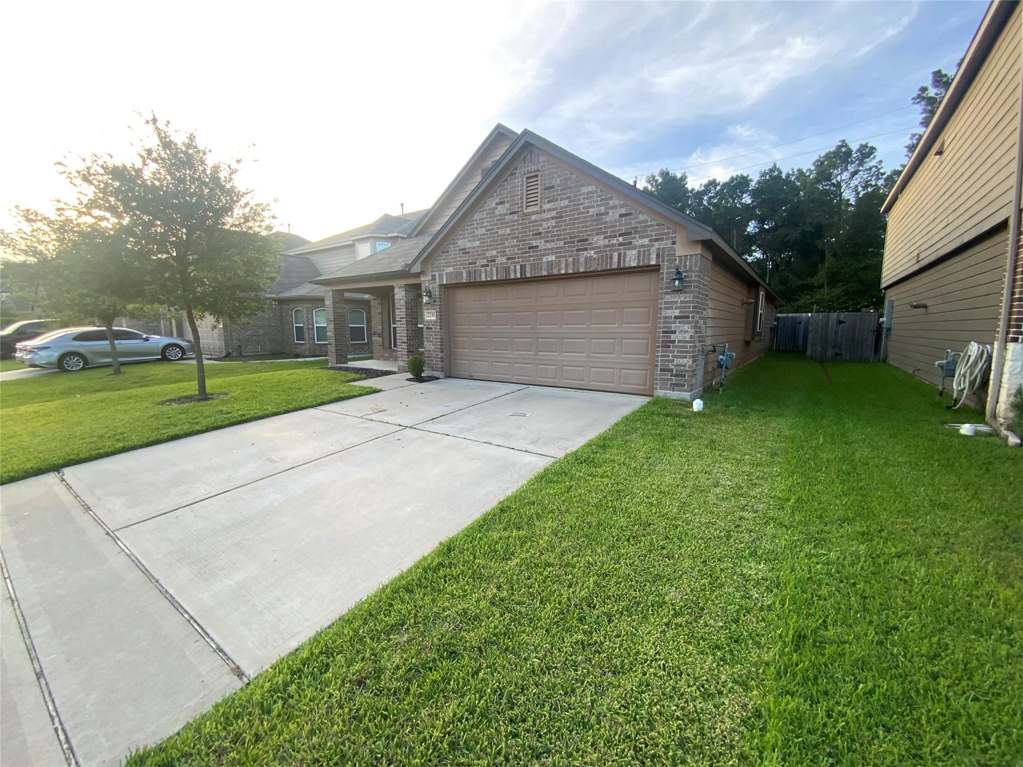 7239 Foxwood Mist Trail