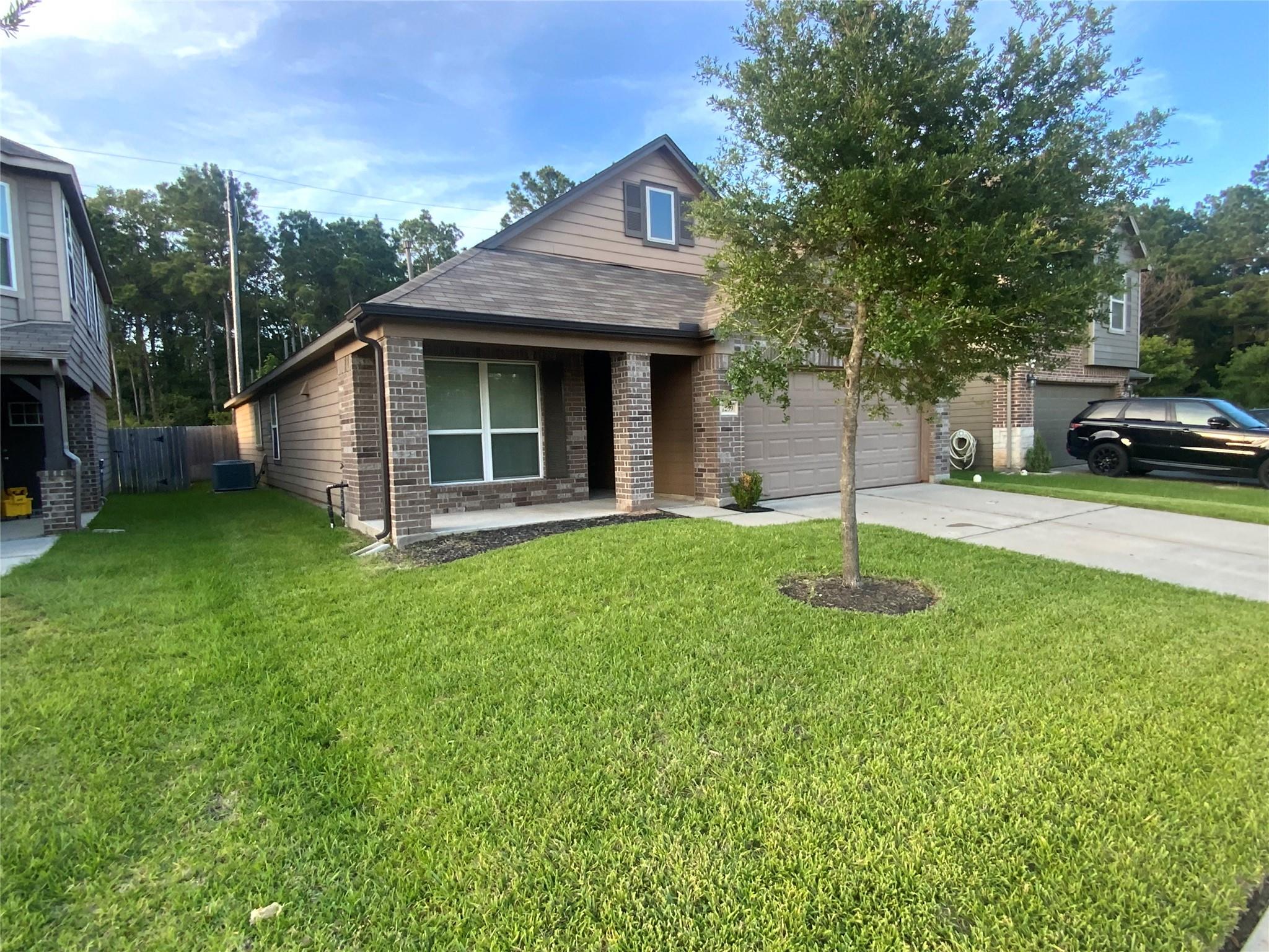 7239 Foxwood Mist Trail