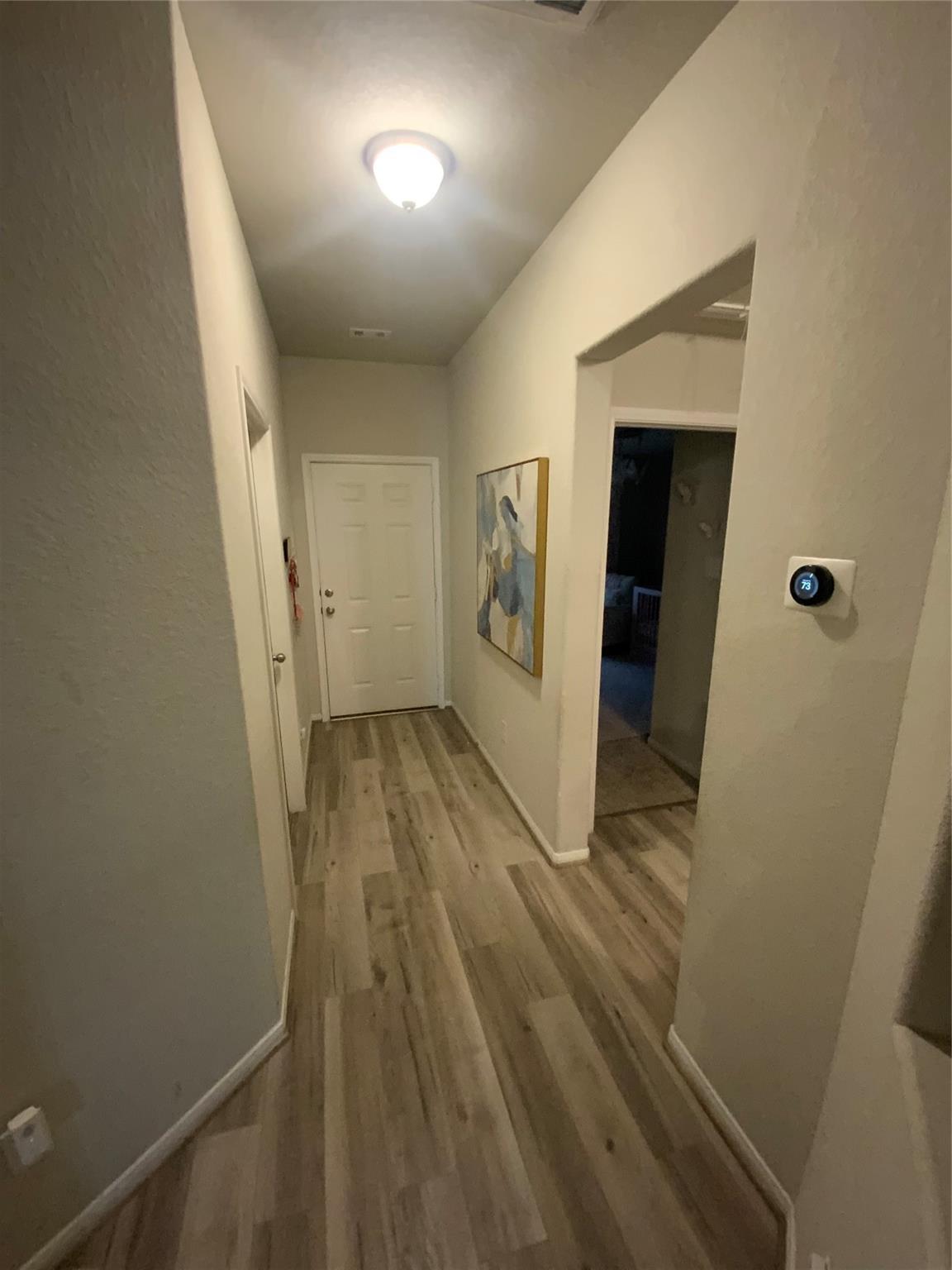 7239 Foxwood Mist Trail