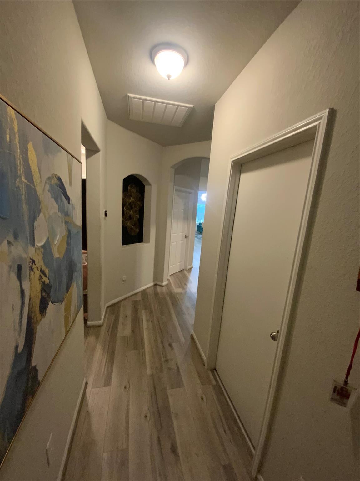 7239 Foxwood Mist Trail