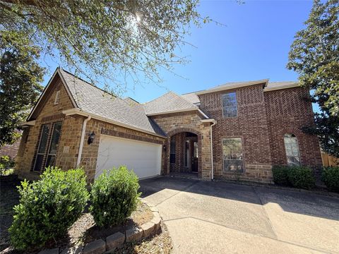 Photo of 6123 Cameron Court, League City, TX 77573 (MLS # 29865159)