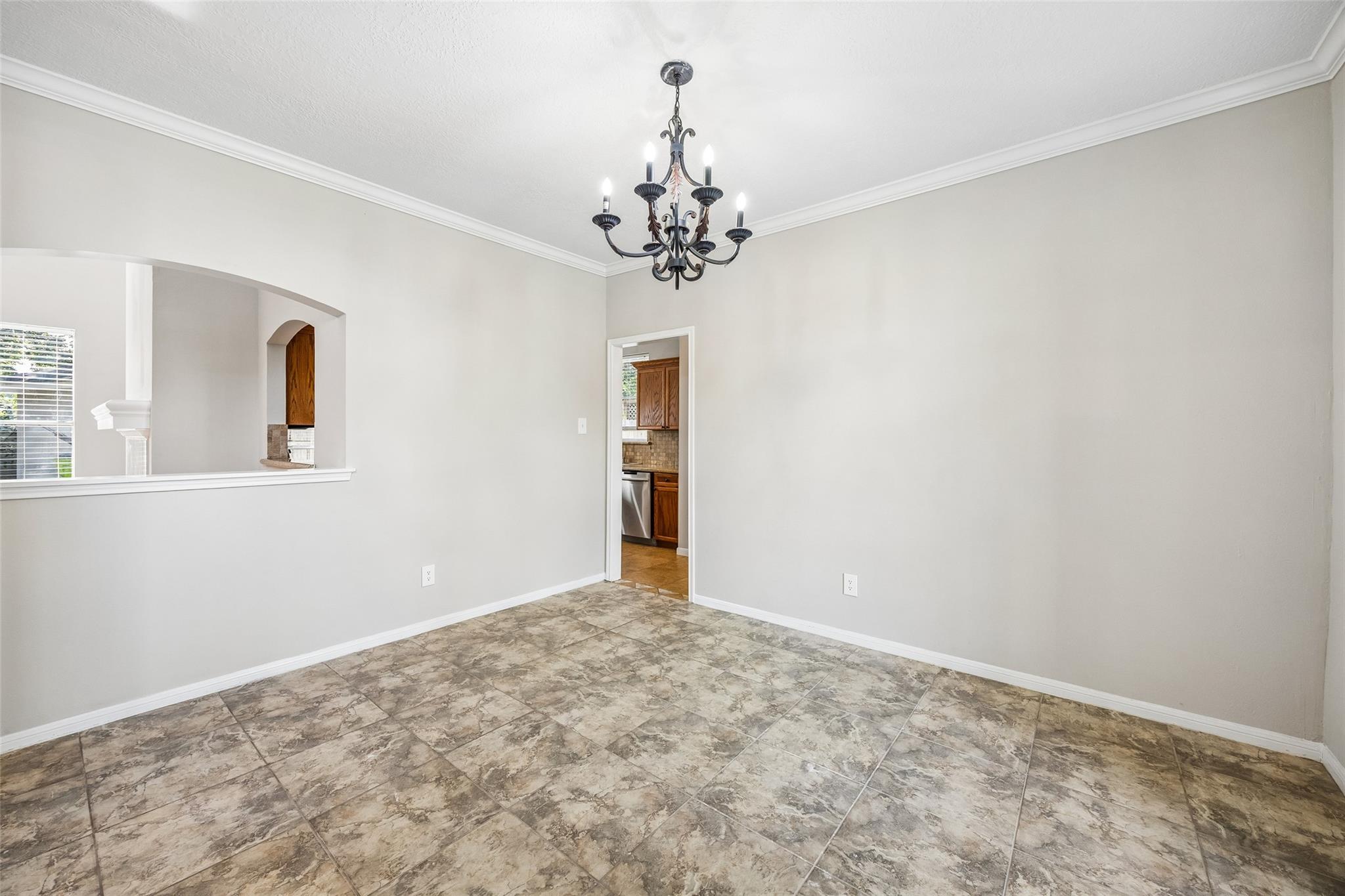 4031 Mission Valley Drive