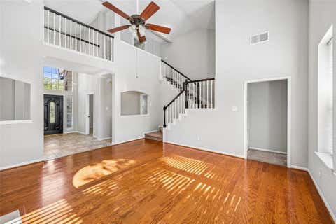 Photo of 4031 Mission Valley Drive, Missouri City, TX 77459 (MLS # 56667424)