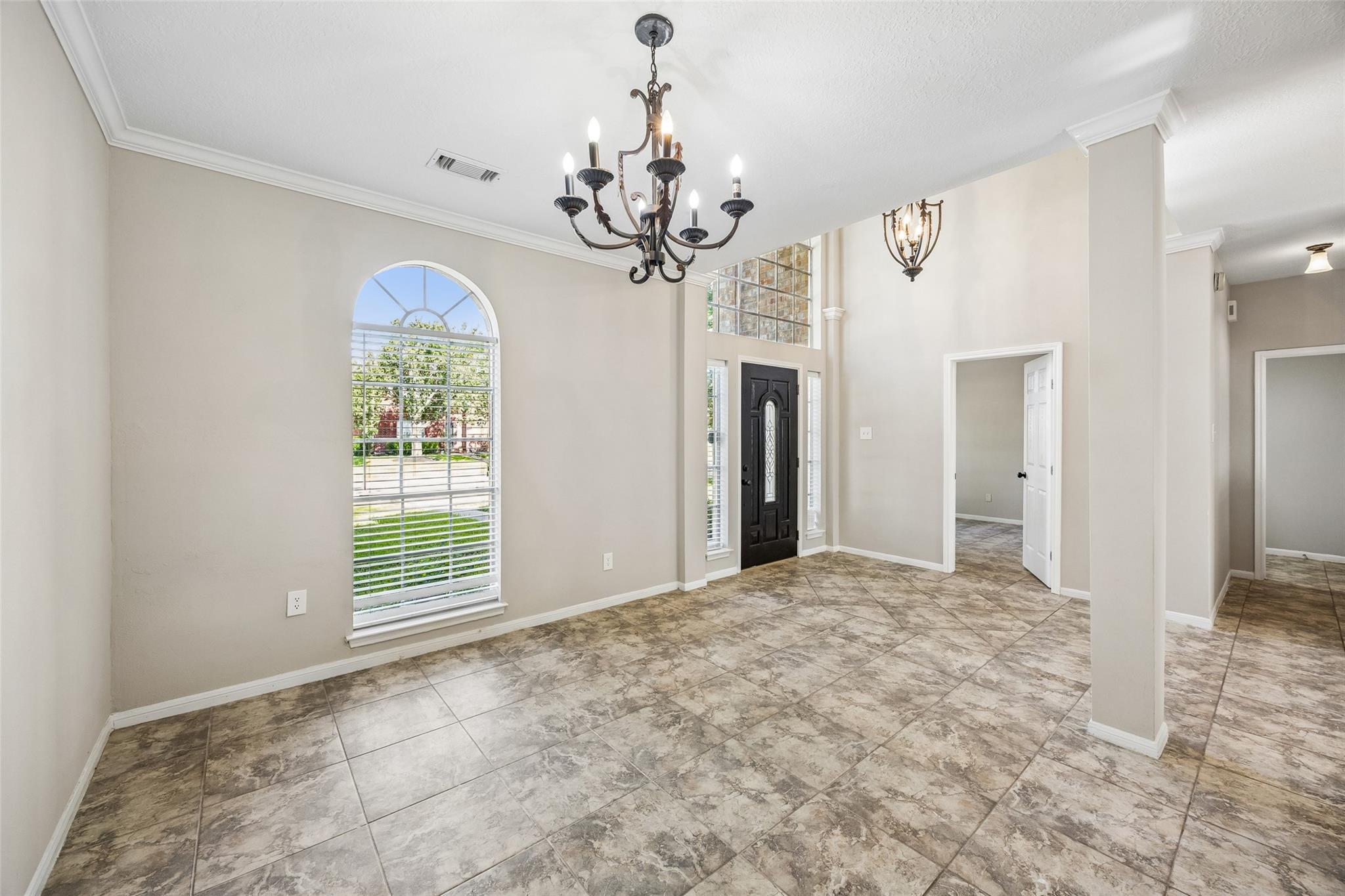 4031 Mission Valley Drive