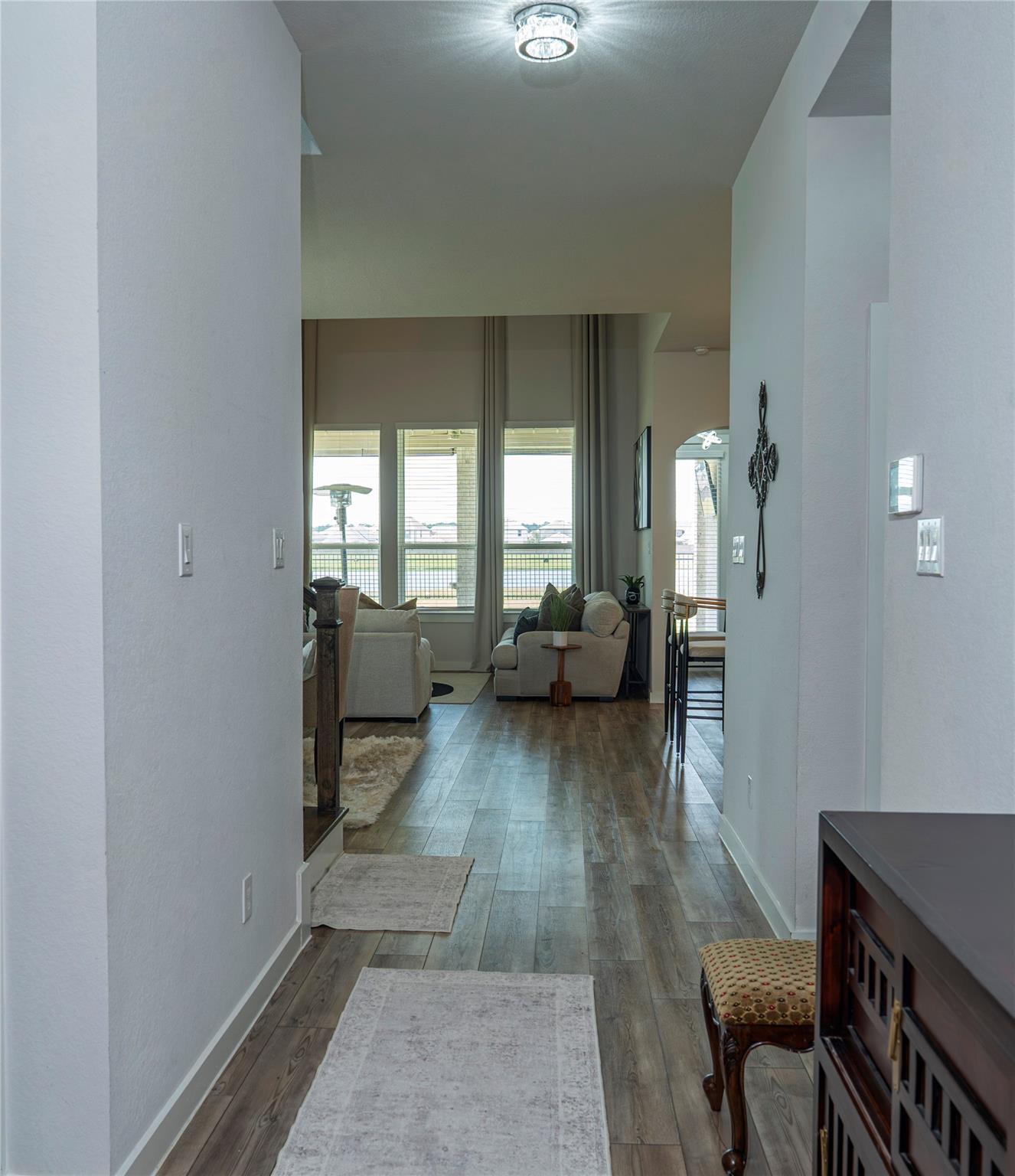 12710 Banchory Leaf Drive