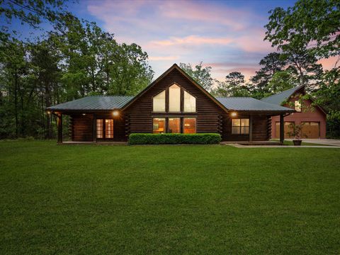 12868 Levi Road Willis TX 77378