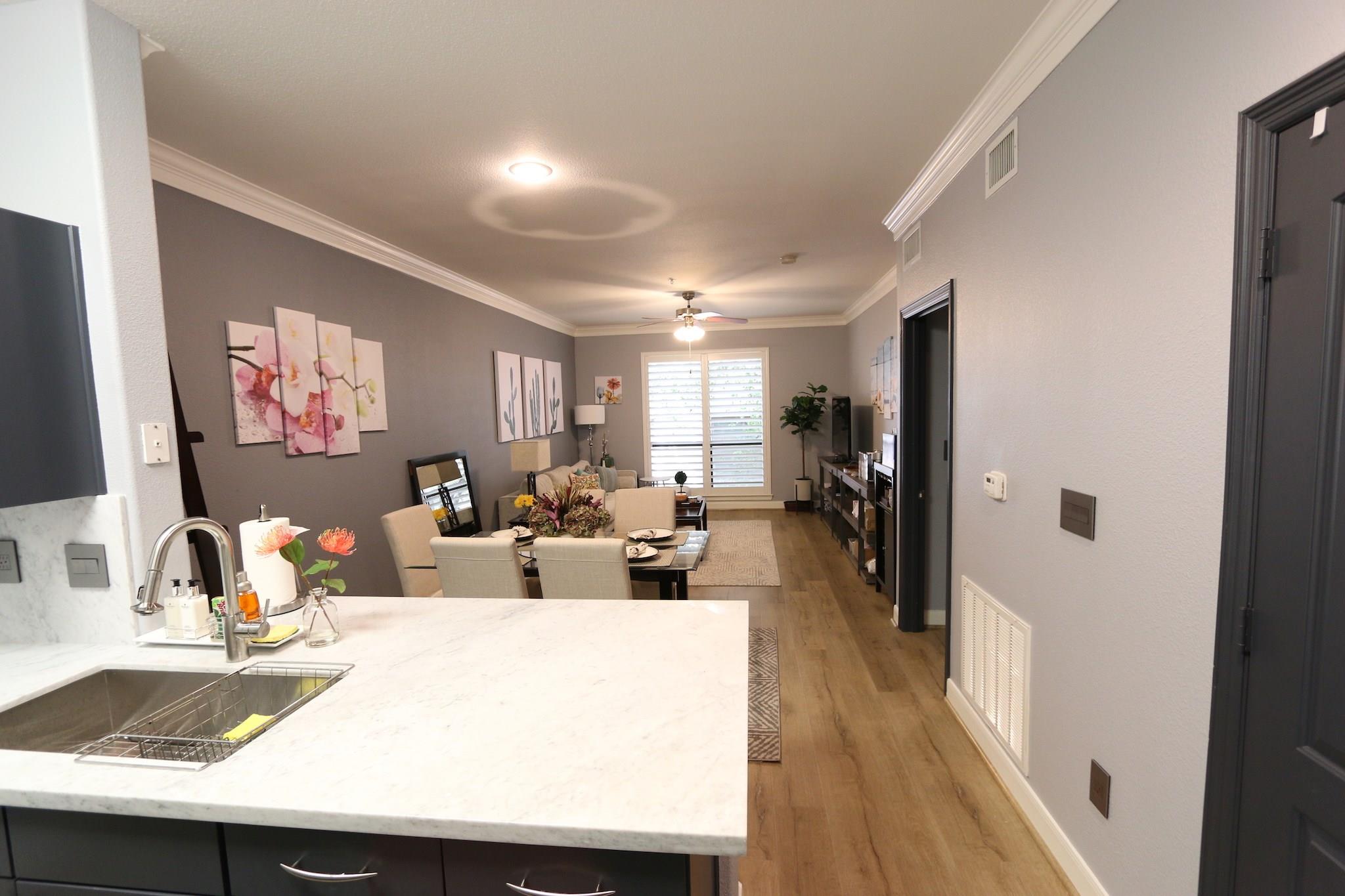 2299 Lone Star Drive 231