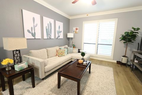 Photo of 2299 Lone Star Drive #231, Sugar Land, TX 77479 (MLS # 20947977)