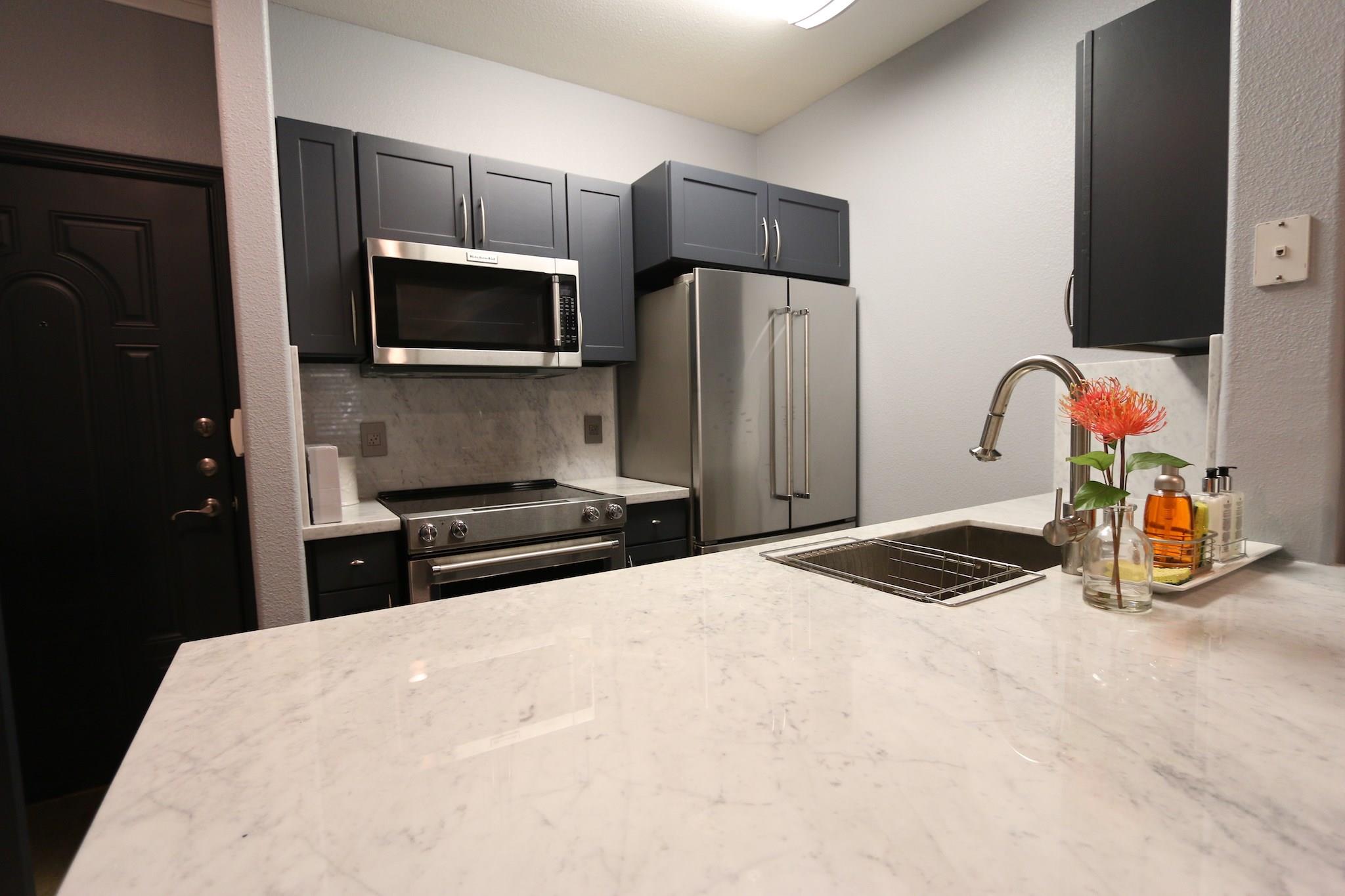 2299 Lone Star Drive 231