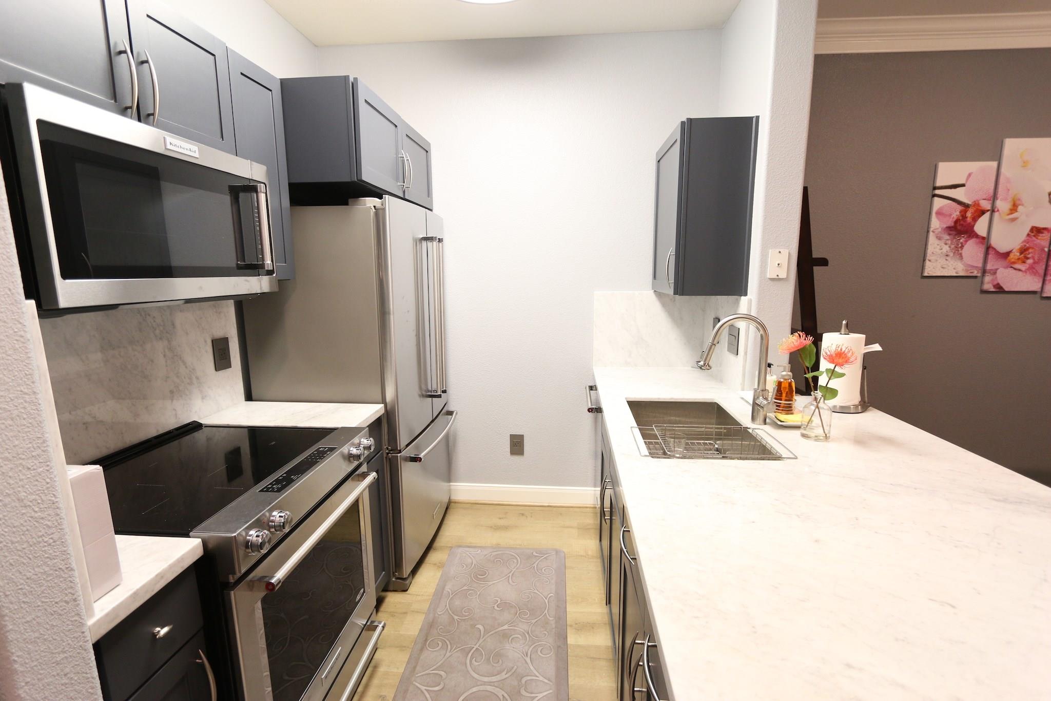 2299 Lone Star Drive 231
