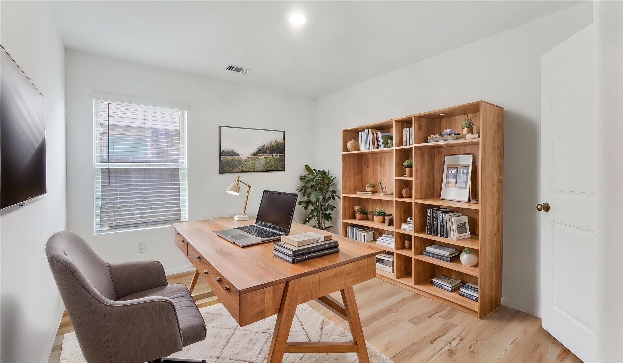 7814 Switchgrass Creek Dr