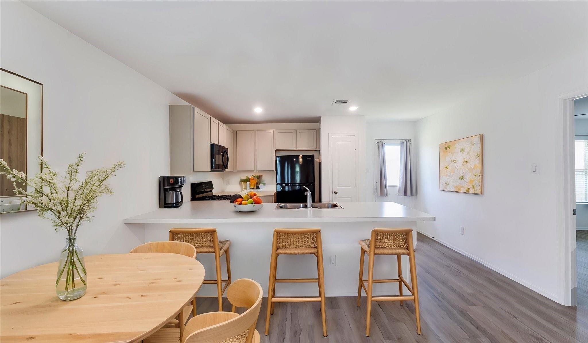 7814 Switchgrass Creek Dr