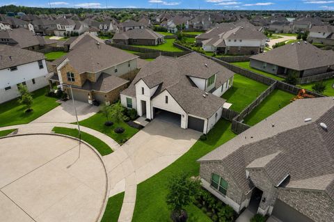 Photo of 16035 Kildeer Point Drive, Hockley, TX 77447 (MLS # 6433823)