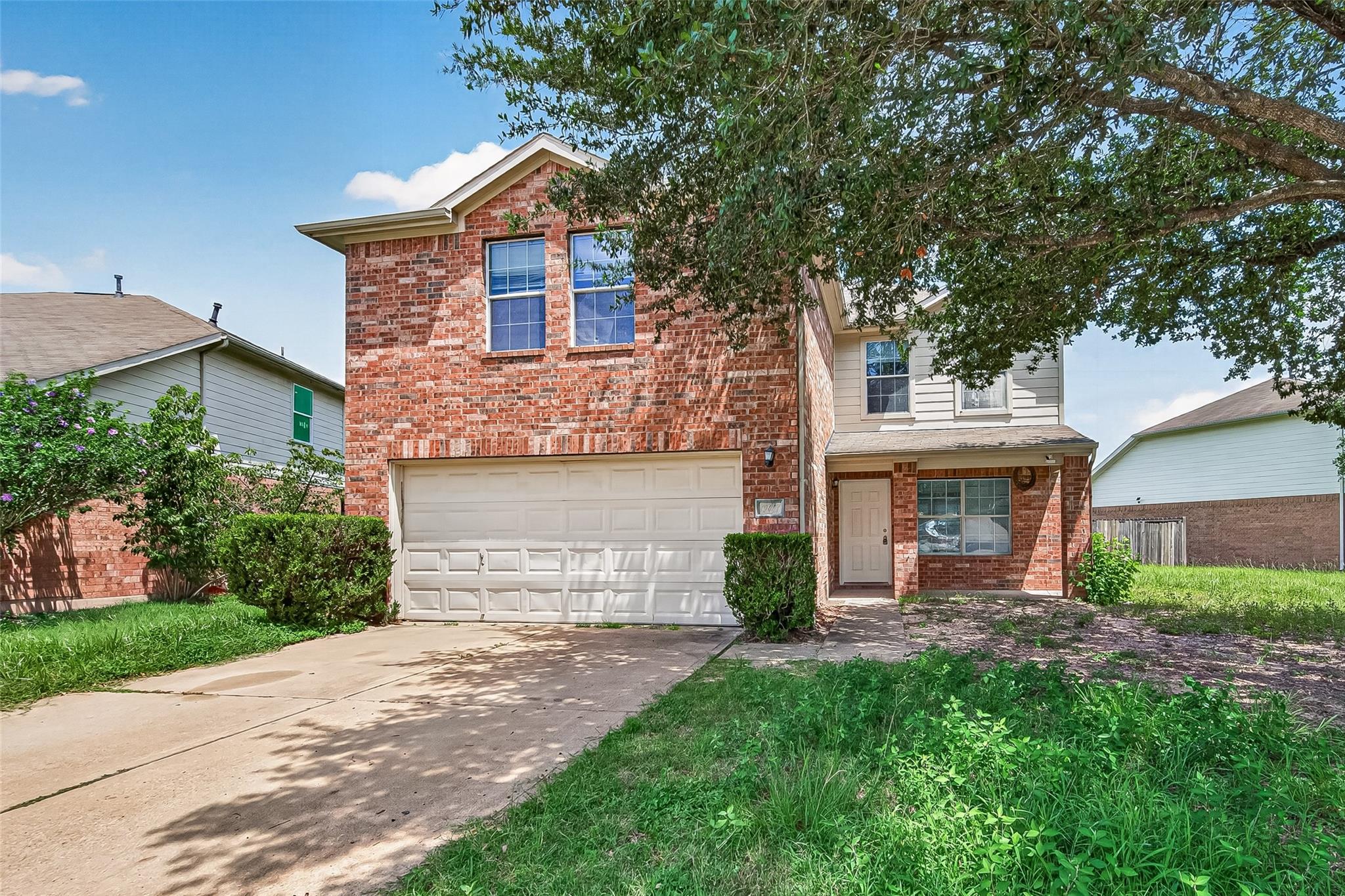 19451 Nasworthy Drive