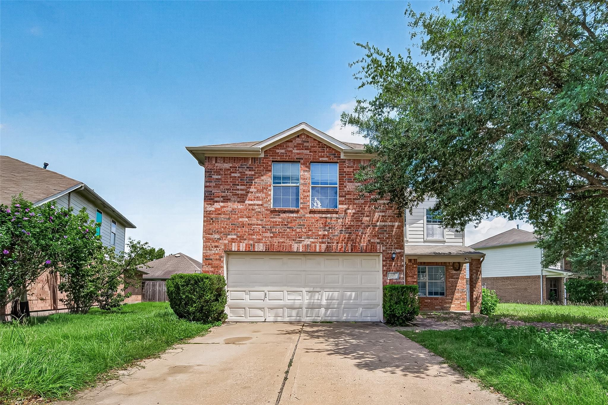19451 Nasworthy Drive