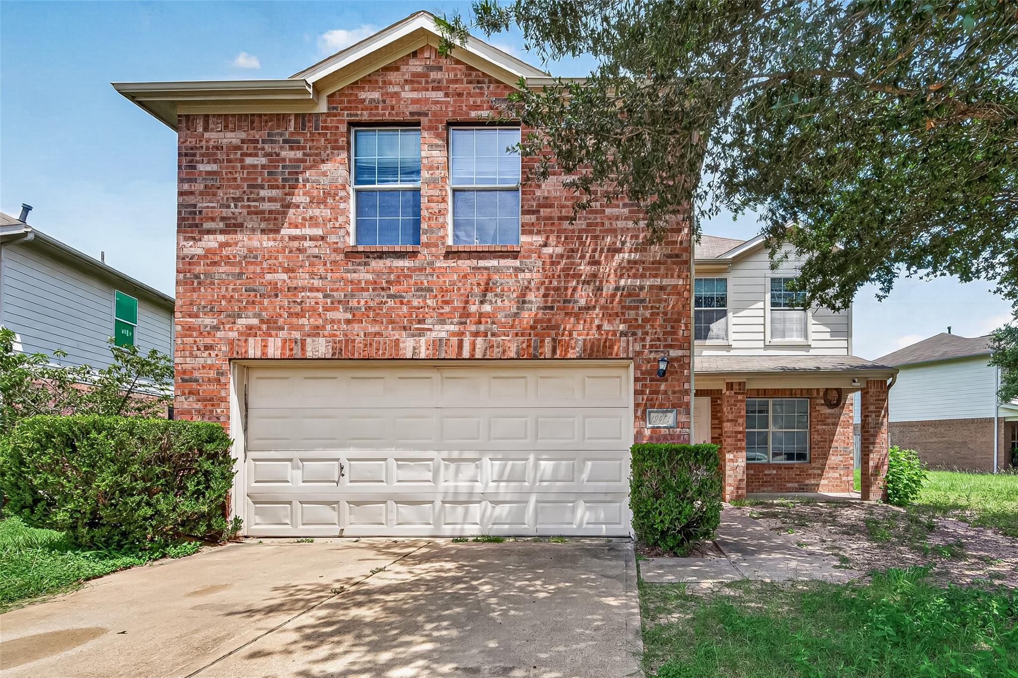 19451 Nasworthy Drive