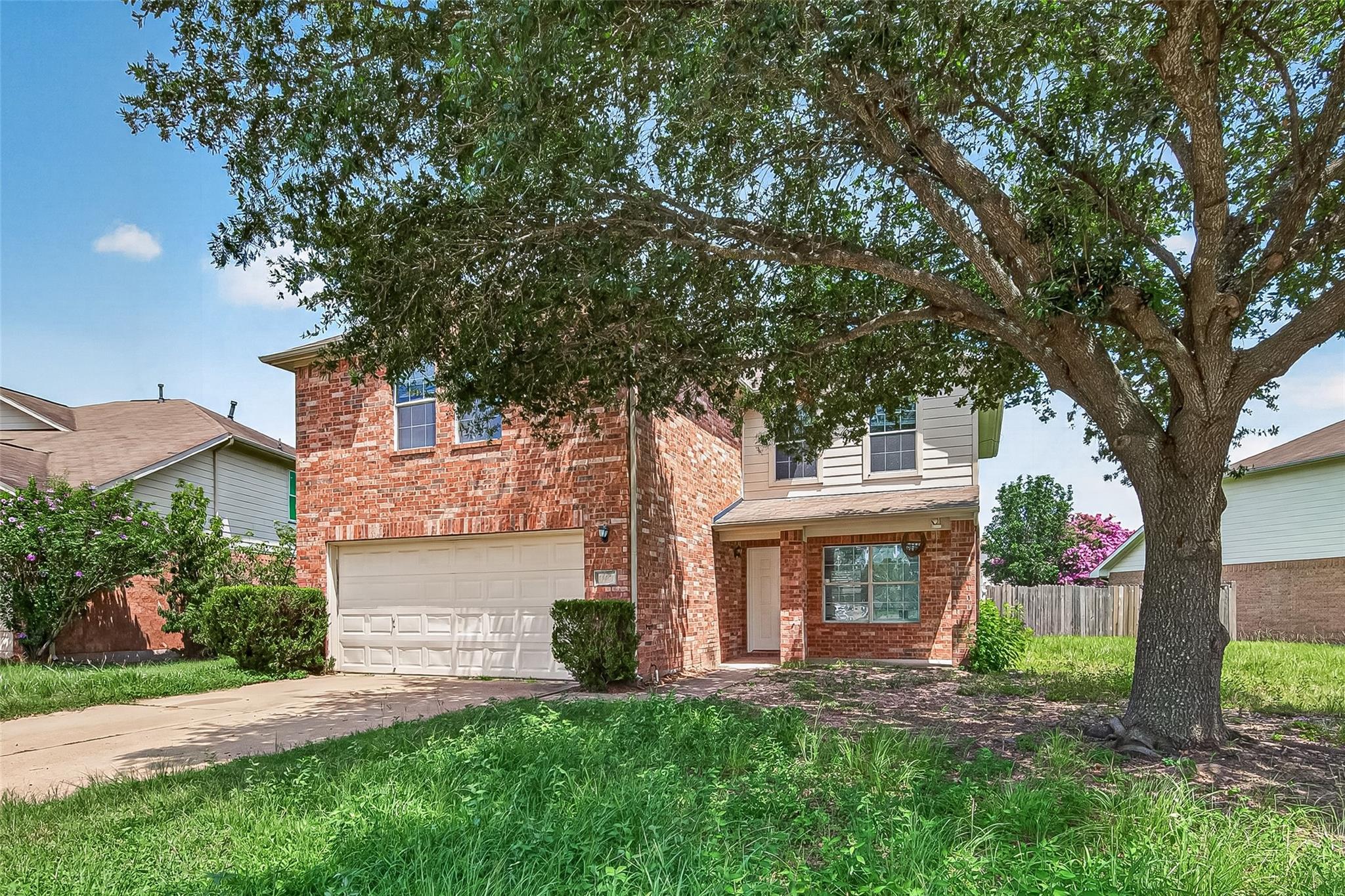 19451 Nasworthy Drive