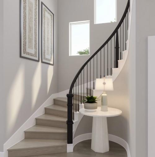 26239 Prairie Delight Place