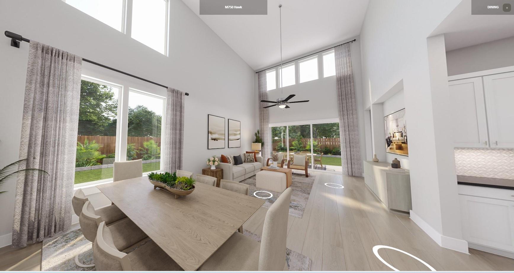 26239 Prairie Delight Place