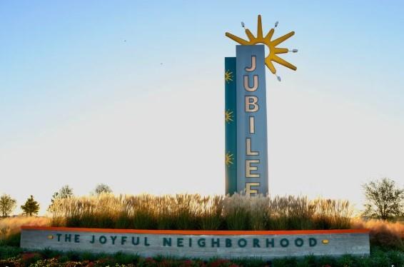 26239 Prairie Delight Place