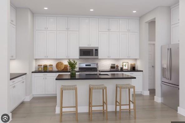 26239 Prairie Delight Place