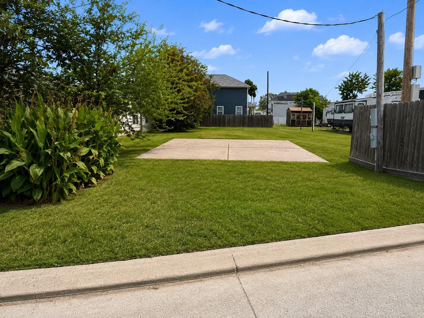 2739 Bay Oaks Harbor Drive
