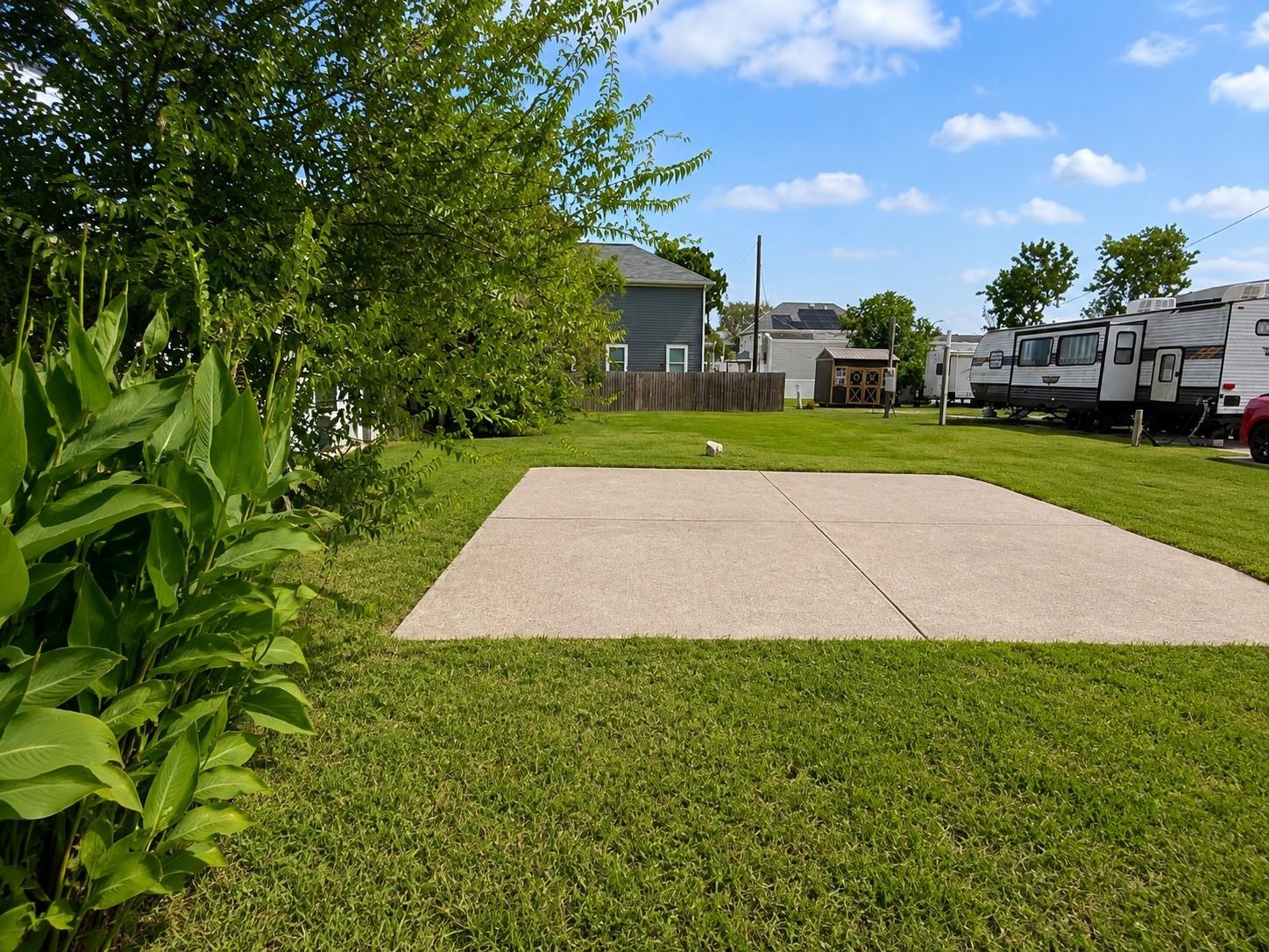 2739 Bay Oaks Harbor Drive