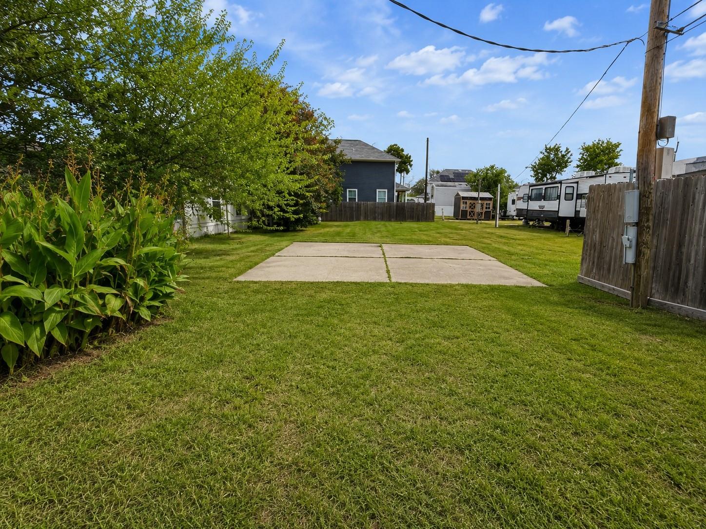 2739 Bay Oaks Harbor Drive