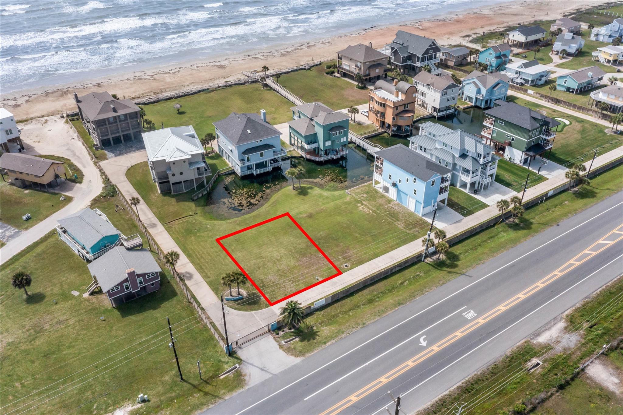 14 Blue Heron Circle