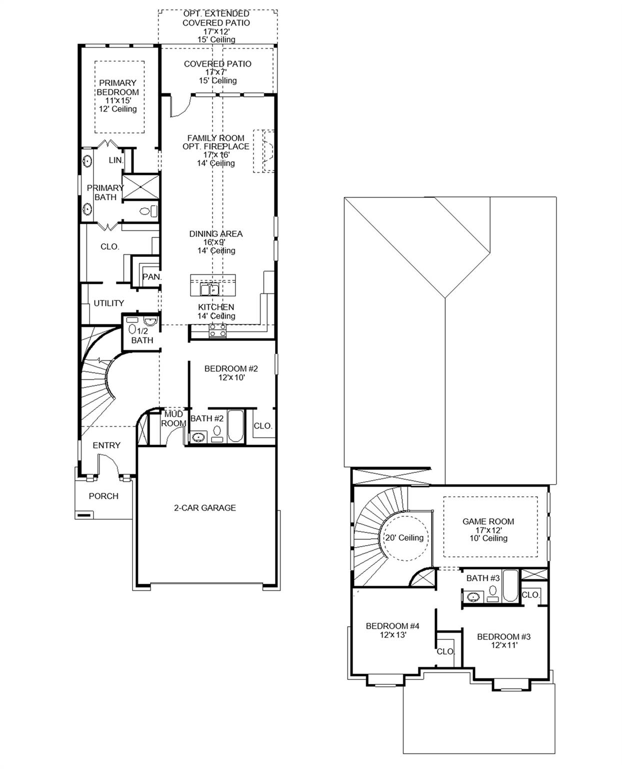 26822 Concord Dawn Drive