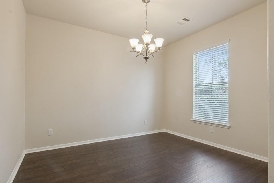 Photo of 19959 Whistle Creek Lane, Cypress, TX 77433 (MLS # 17144655)